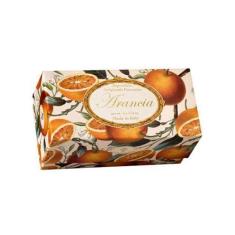 Imagem de Kit C/ 3 Sabonetes Laranja 300 G - Sabonete Pefumado Em Barra - Fioren