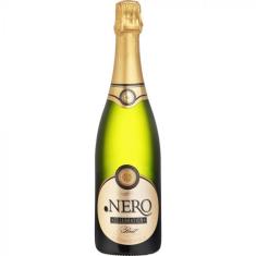 Imagem de Espumante Nero Celebration Brut 750ml