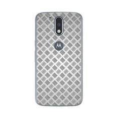 Imagem de Capa Adesivo Skin366 Verso Para Motorola Moto G4 Plus - Kawaskin