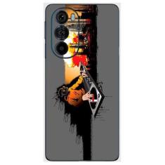 Imagem de Capa Adesivo Skin264 Verso Para Motorola Edge 30 Pro - KawaSkin