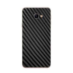 Imagem de Capa Adesivo Skin349 Verso Para Samsung Galaxy J4 Core - KawaSkin