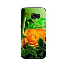 Imagem de Capa Adesivo Skin369 Verso Para Samsung Galaxy S7 Sm-g930