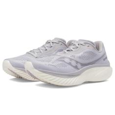 Imagem de Saucony Tênis feminino Kinvara 15, Urze, 38