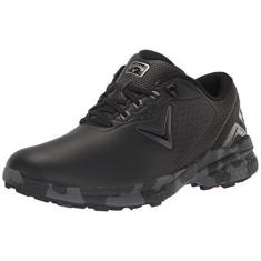 Imagem de Callaway Tênis de golfe masculino Monterey Sl