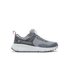 Imagem de Tênis Columbia Masculino Konos TRS Outdry™-Masculino