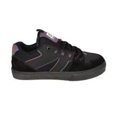 Imagem de Tenis Freeday Nostal Fr17012-Masculino