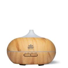 Imagem de Difusor de Aromas Ultrassônico e Umidificador WNF 300ml