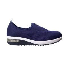 Imagem de Tenis Slip On Modare Elástico Bolha Feminino 7320.217.18345