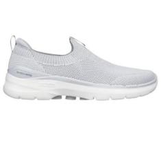 Imagem de TENIS SKECHERS GO WALK 6 REF 124530BR-Feminino