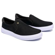 Imagem de Slip On Tenis Casual Masculino Yate Social Lançamento 2021