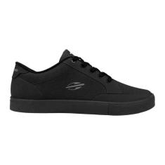 Imagem de Tenis Mormaii Urban Free Black / Graphite-Masculino