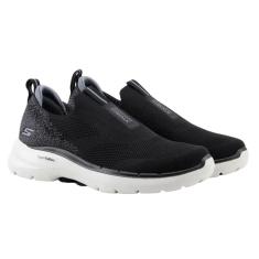 Imagem de Tenis Running Masculino Skechers Go Walk 6 216202
