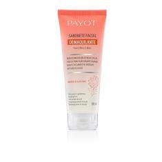 Imagem de Sabonete Facial Demaquilante PAYOT 100 ml