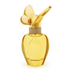 Imagem de Mariah Carey Lollipop Bling Honey Feminino Eau De Parfum 30ml