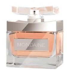 Imagem de Mondaine Paris Bleu - Perfume Feminino - Eau De Parfum 95Ml