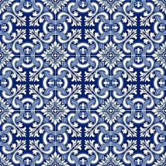 Imagem de Adesivo De Parede ejo Português Rolo 2mx45cm Mod335