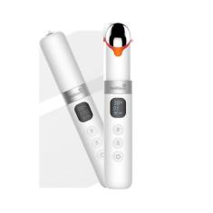 Imagem de Massageador De Rosto Elétrico Wokex Portable Beauty Care Pen