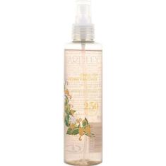 Imagem de Perfume Feminino Yardley English Honeysuckle Fragrance Mist 200 Ml