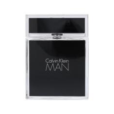 Imagem de CK Man Calvin Klein Eau de Toilette 100ml