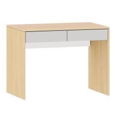 Imagem de Escrivaninha Infantil Arcos - Cinza Beton