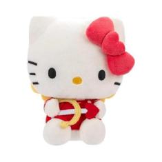 Imagem de Hello Kitty Cupido Pelúcia Love - Sunny 003874E
