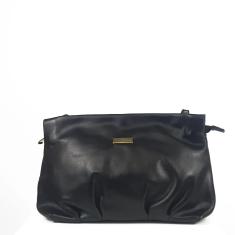 Imagem de Bolsa Transversal Couro