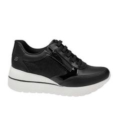 Imagem de Tênis Kolosh Casual Upper - Feminino-Feminino