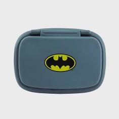 Imagem de Laptop Infantil dc Batman Bilíngue - 9041 - Candide