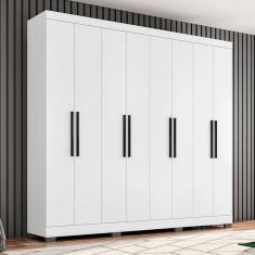 Imagem de Sofá 3 Lugares Narvik Linho Cru