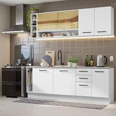 Imagem de Smart TV QLED 55" TCL 4K P7K