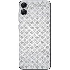 Imagem de Capa Adesivo Skin366 Verso Para Galaxy A05 4G (SM-A055)