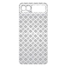 Imagem de Capa Adesivo Skin366 Verso Para Motorola Razr 40 - Kawaskin