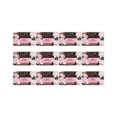 Imagem de Sabonete Lux 85G Rosas Francesas-Kit C/12Un