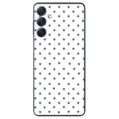 Imagem de Capa Adesivo Skin176 Verso Para Samsung Galaxy M54 5G - KawaSkin