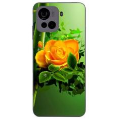 Imagem de Capa Adesivo Skin369 Verso Para Multilaser M23 - KawaSkin