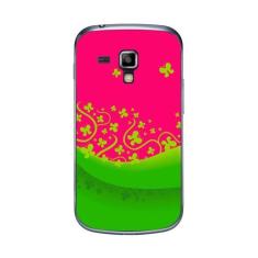 Imagem de Capa Adesivo Skin358 Verso Para Galaxy S Duos 2 (gt-s7582) - KawaSkin