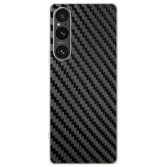 Imagem de Capa Adesivo Skin349 Verso Para Sony Xperia 1 V 2023
