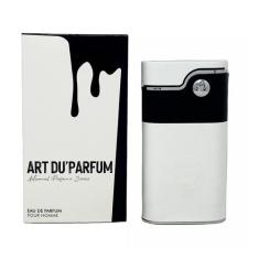 Imagem de Perfume Armaf Le Parfait Eau De Parfum Spray Para Homens 100ml