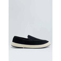 Imagem de Tenis soho soft moc masc-Masculino