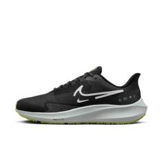 Imagem de Nike Tênis masculino, Preto Branco Dk Cinza fumê Volt, 45