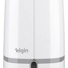 Imagem de Umidificador De Ar Bivolt 2l Digital - Elgin
