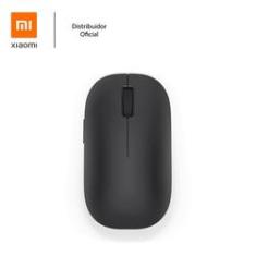 Imagem de Mouse sem fio wireless Xiaomi