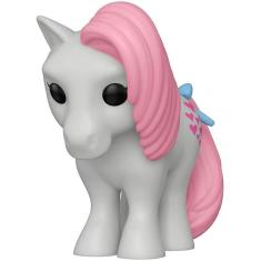 Imagem de Brinque Funko Pop! Vinil My Little Pony Snuzzle