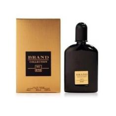 Imagem de Brand Collection 010 - Tom Ford Black Orchid Edp 25ml Eau De Parfum