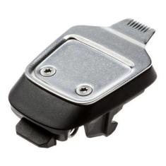 Imagem de Aparador Precisão 10mm P/ Aparador Philips Mg7715 Original