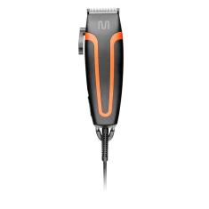 Imagem de Máquina de Cortar Cabelo 4 em 1 com Acessórios 220V Multi Care - EB148