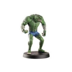 Imagem de DC Figurines. Crocodilo - Vários Autores - 9788583780502