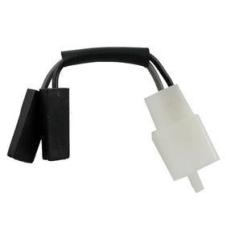 Imagem de Chicote Adaptador Rele Pisca