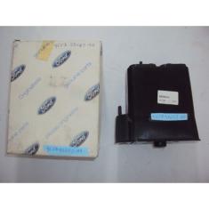 Imagem de Ford Escort Fiesta Reservatorio Do Vapor Combustível Origina