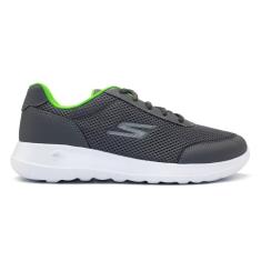 Imagem de Tênis Skechers Masculino Go Walk Max 894257BR-Masculino